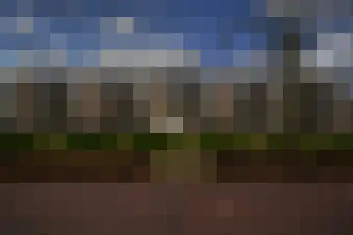 Livingstonelaan 376 Utrecht thumbnail 31