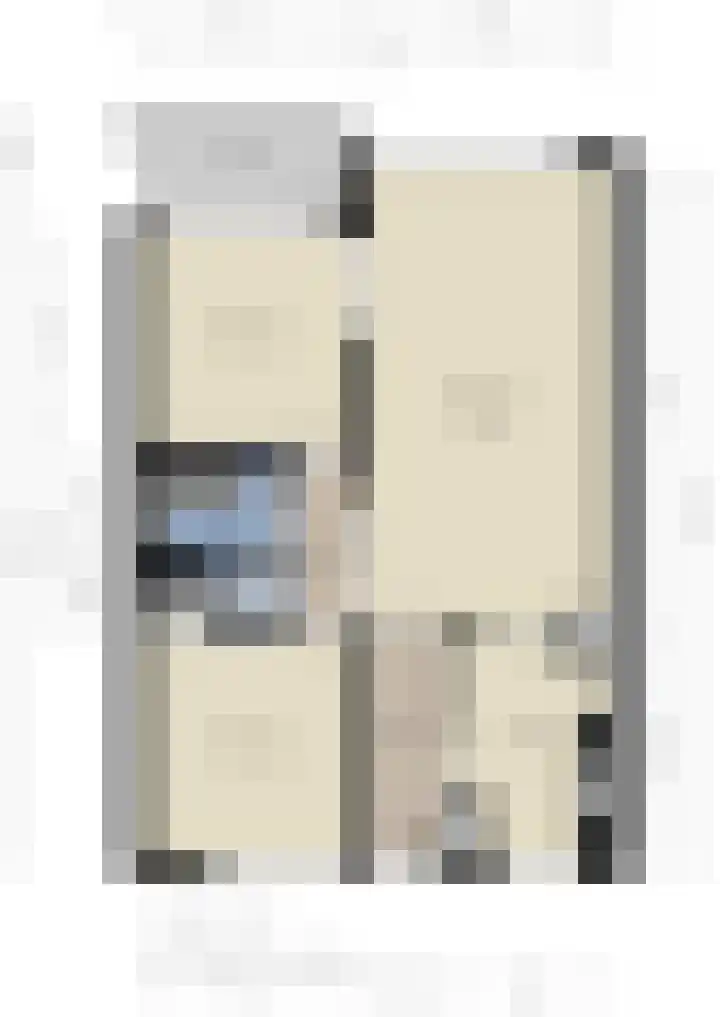 Livingstonelaan 376 Utrecht thumbnail 32