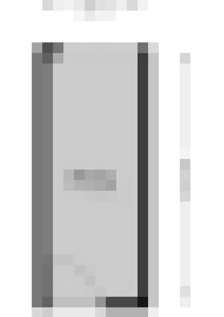 Livingstonelaan 376 Utrecht thumbnail 33