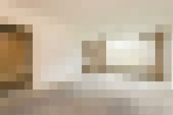 Livingstonelaan 376 Utrecht thumbnail 4