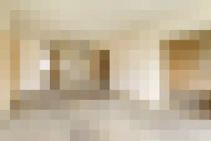 Livingstonelaan 376 Utrecht thumbnail 5