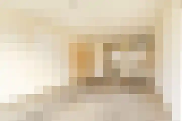 Livingstonelaan 376 Utrecht thumbnail 6
