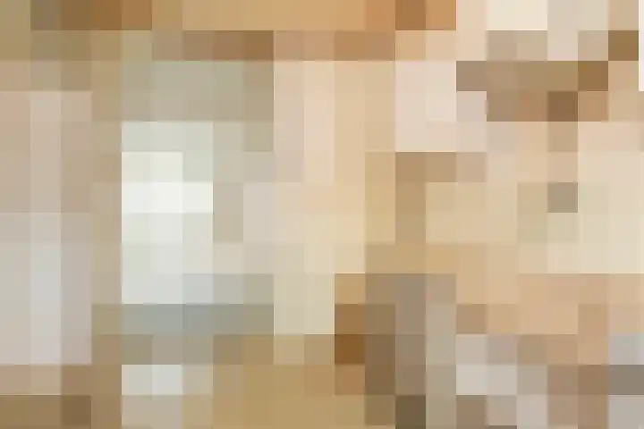 Livingstonelaan 376 Utrecht thumbnail 9