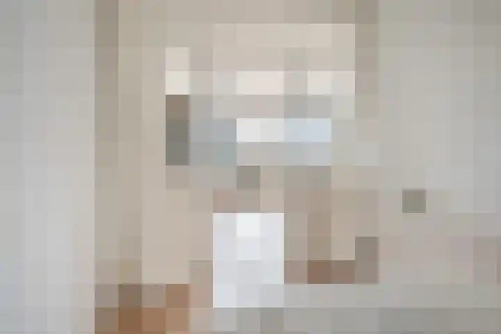 Livingstonelaan 40 Utrecht thumbnail 11