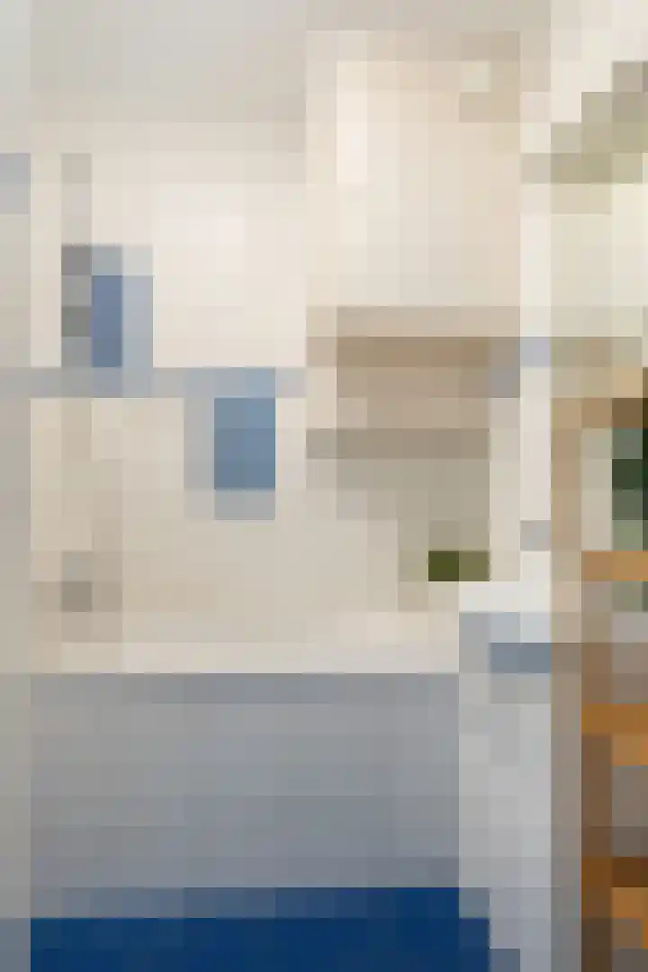 Livingstonelaan 40 Utrecht thumbnail 16