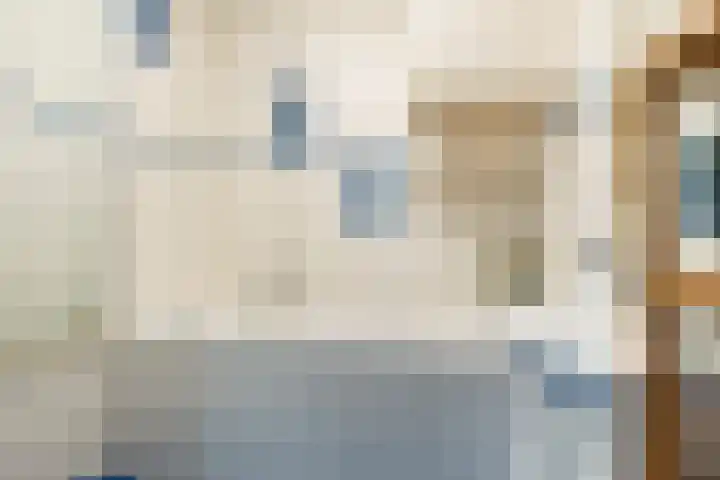 Livingstonelaan 40 Utrecht thumbnail 17
