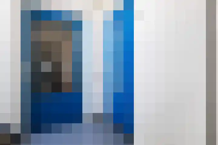 Livingstonelaan 40 Utrecht thumbnail 18
