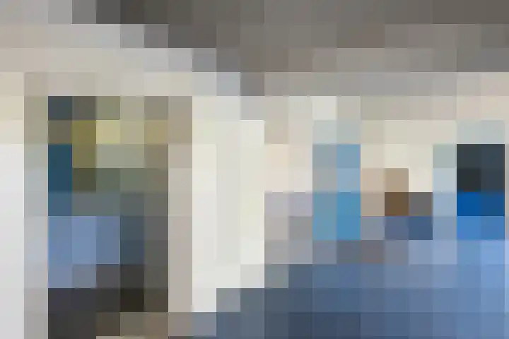 Livingstonelaan 40 Utrecht thumbnail 19