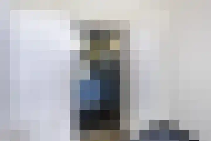 Livingstonelaan 40 Utrecht thumbnail 20