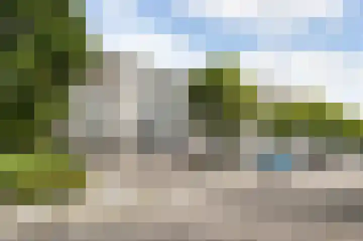 Livingstonelaan 40 Utrecht thumbnail 22