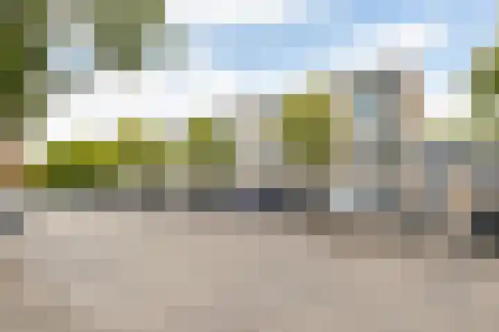 Livingstonelaan 40 Utrecht thumbnail 23