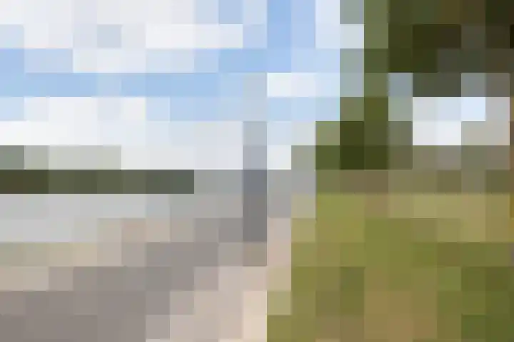 Livingstonelaan 40 Utrecht thumbnail 24