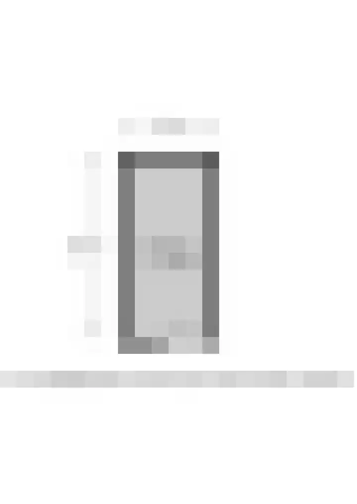 Livingstonelaan 40 Utrecht thumbnail 26