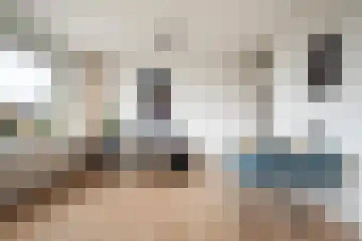 Livingstonelaan 40 Utrecht thumbnail 4