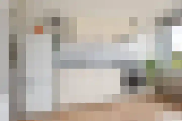 Livingstonelaan 40 Utrecht thumbnail 5