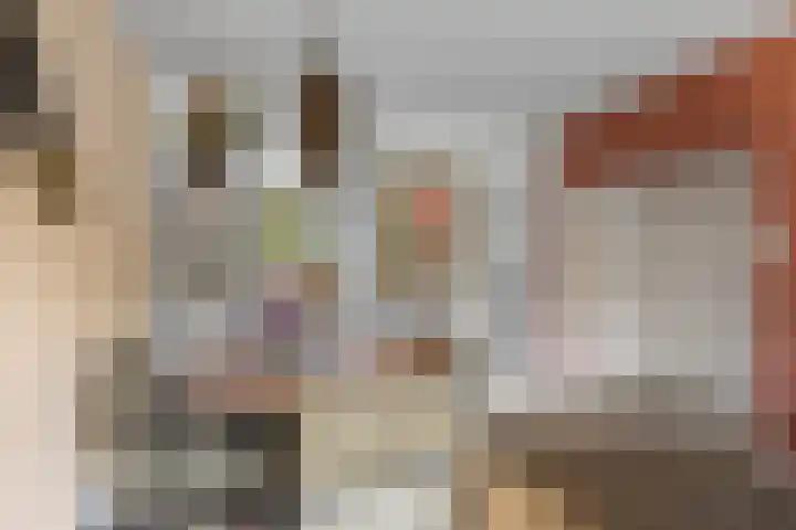 Livingstonelaan 400 Utrecht thumbnail 12