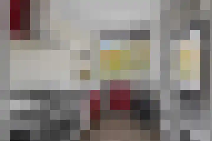Livingstonelaan 400 Utrecht thumbnail 14