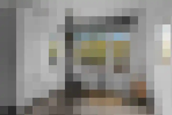 Livingstonelaan 400 Utrecht thumbnail 18