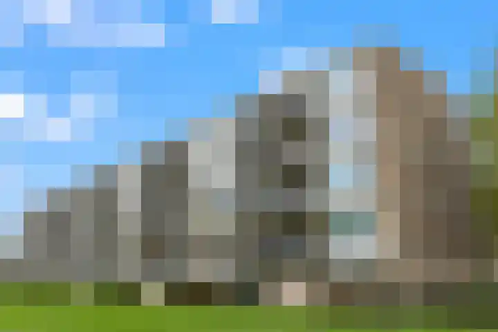 Livingstonelaan 400 Utrecht thumbnail 24