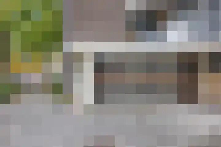 Livingstonelaan 400 Utrecht thumbnail 4
