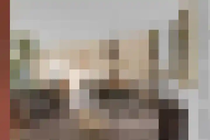 Livingstonelaan 400 Utrecht thumbnail 8