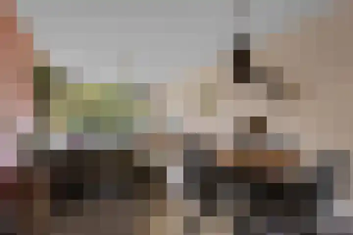 Livingstonelaan 400 Utrecht thumbnail 9
