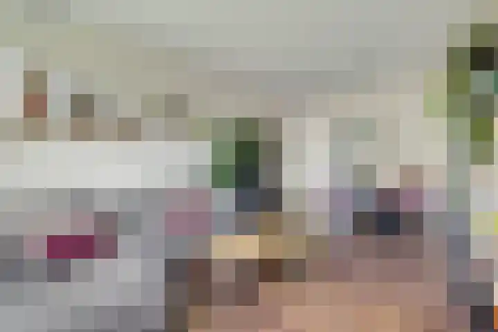 Livingstonelaan 402 Utrecht thumbnail 12