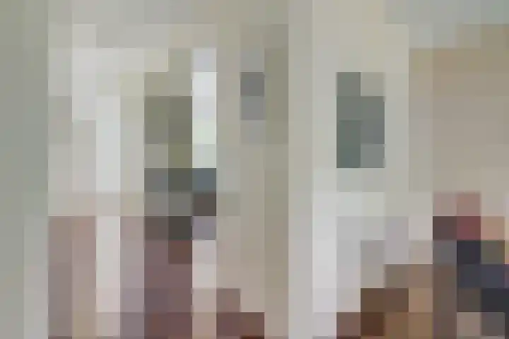 Livingstonelaan 402 Utrecht thumbnail 13