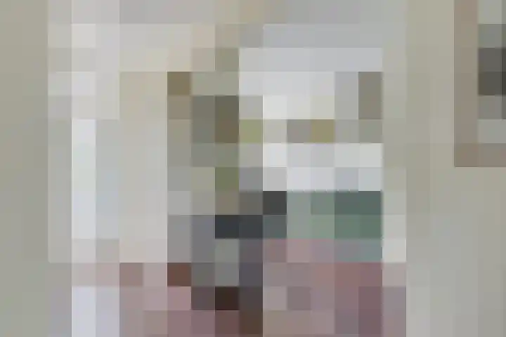 Livingstonelaan 402 Utrecht thumbnail 14