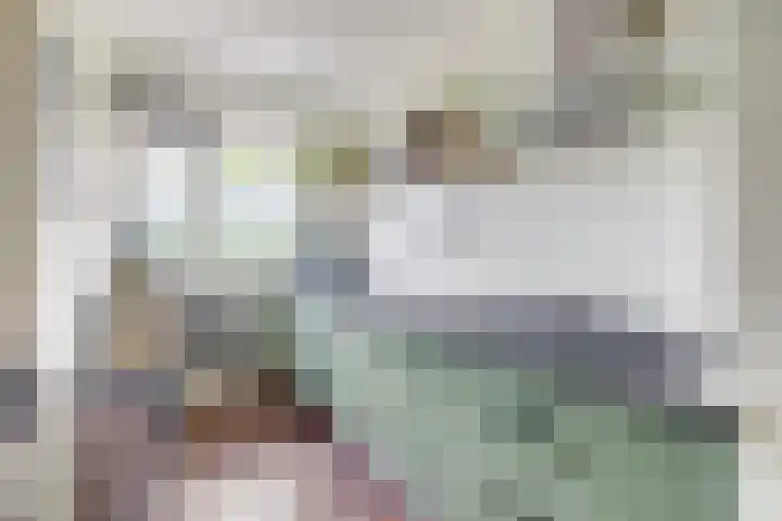 Livingstonelaan 402 Utrecht thumbnail 15
