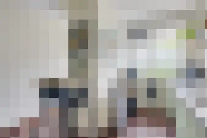 Livingstonelaan 402 Utrecht thumbnail 16