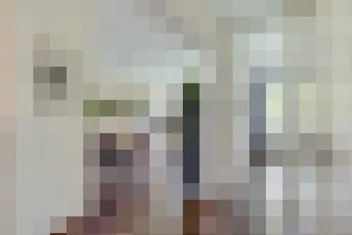Livingstonelaan 402 Utrecht thumbnail 18