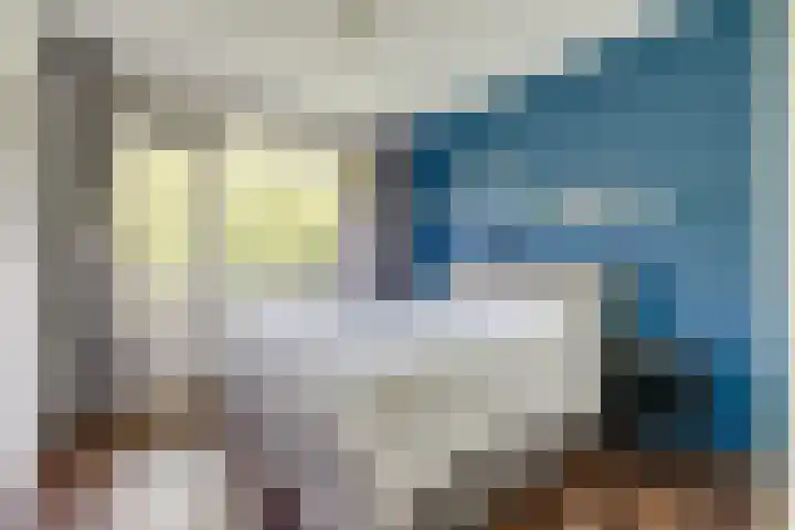Livingstonelaan 402 Utrecht thumbnail 19