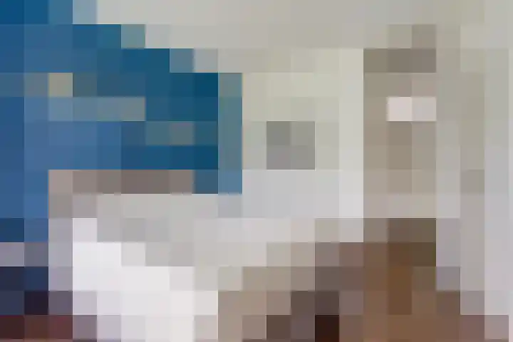 Livingstonelaan 402 Utrecht thumbnail 20