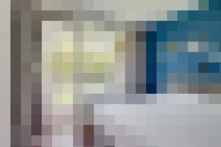Livingstonelaan 402 Utrecht thumbnail 21
