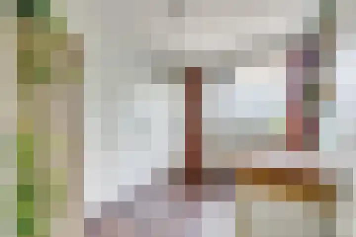 Livingstonelaan 402 Utrecht thumbnail 28