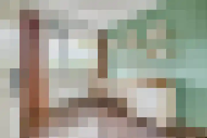 Livingstonelaan 402 Utrecht thumbnail 29