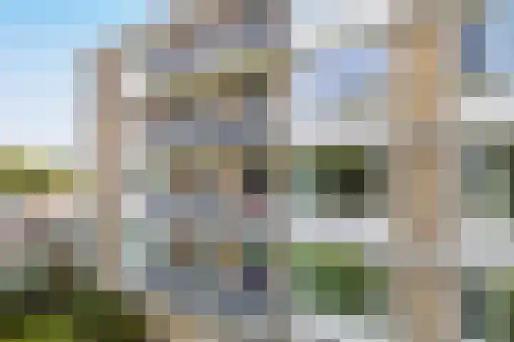 Livingstonelaan 402 Utrecht thumbnail 31