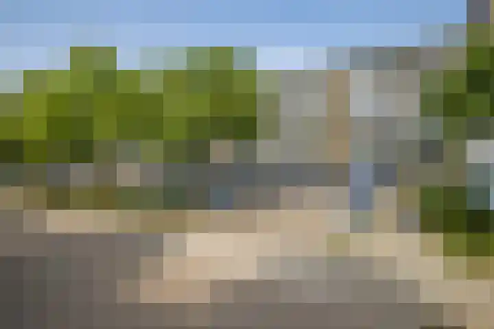 Livingstonelaan 402 Utrecht thumbnail 32