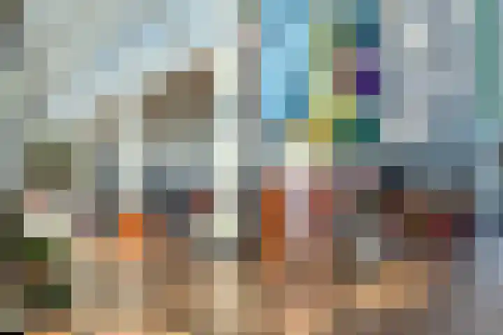 Livingstonelaan 402 Utrecht thumbnail 34