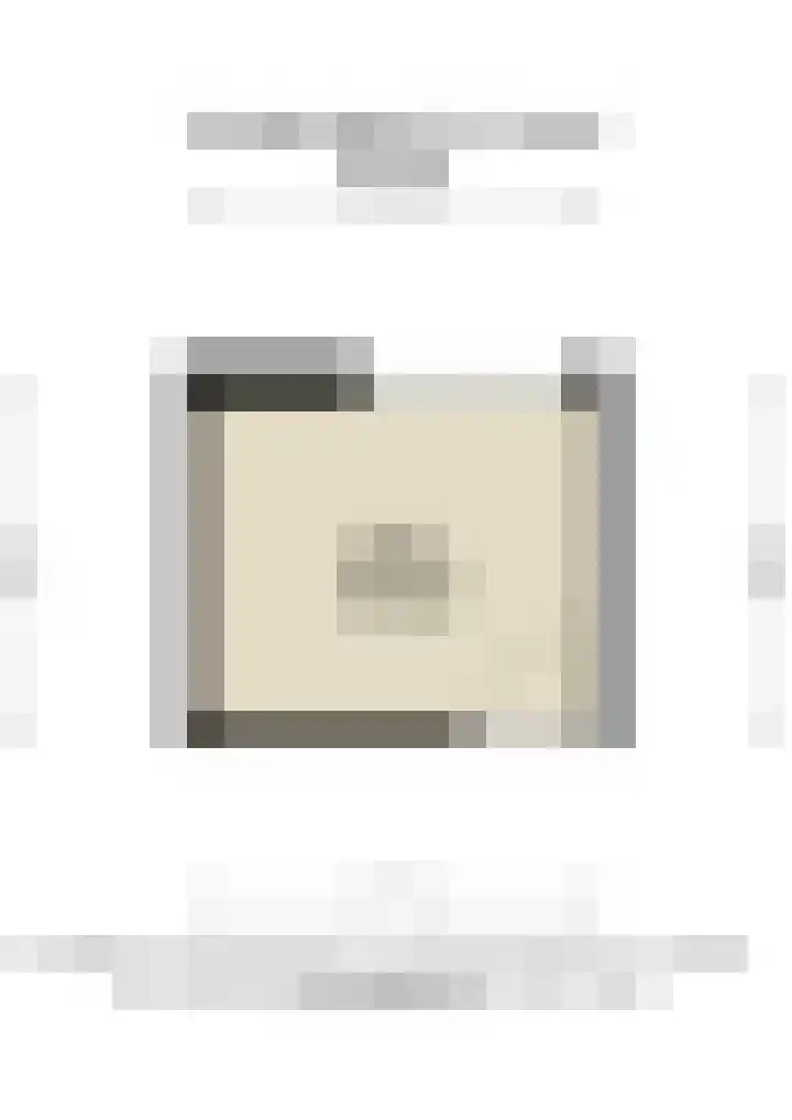 Livingstonelaan 402 Utrecht thumbnail 36