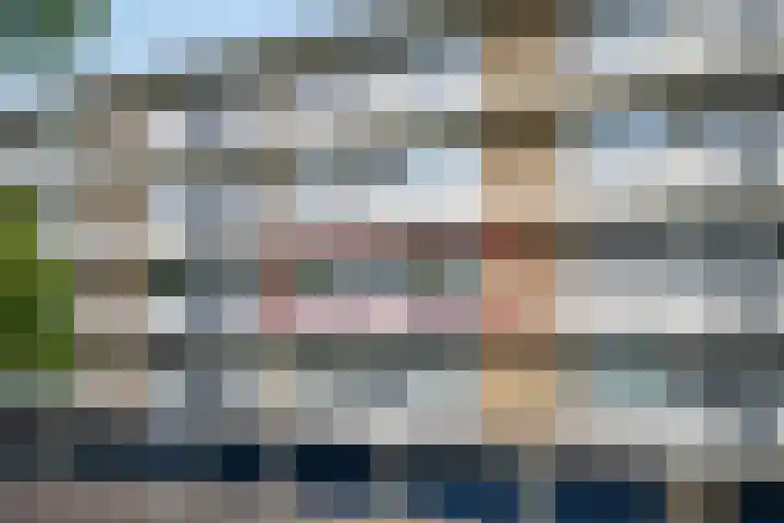 Livingstonelaan 402 Utrecht thumbnail 6