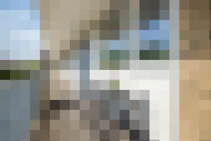 Livingstonelaan 402 Utrecht thumbnail 7