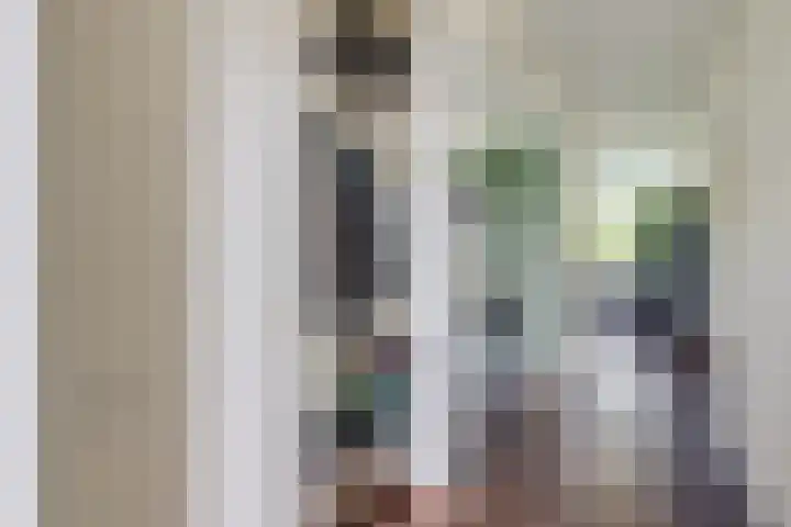 Livingstonelaan 402 Utrecht thumbnail 8