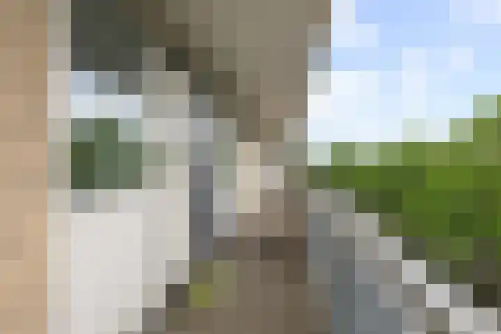 Livingstonelaan 410 Utrecht thumbnail 10