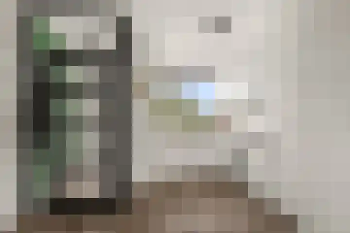 Livingstonelaan 410 Utrecht thumbnail 12