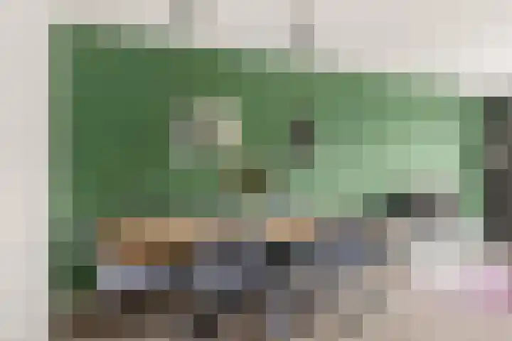 Livingstonelaan 410 Utrecht thumbnail 14