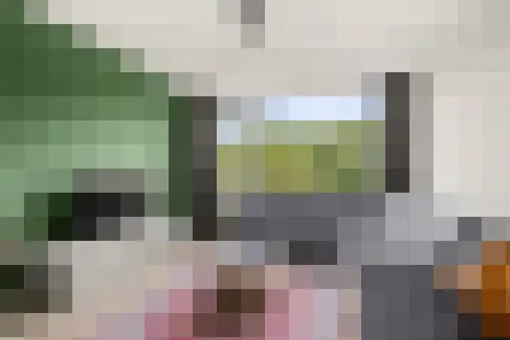 Livingstonelaan 410 Utrecht thumbnail 16