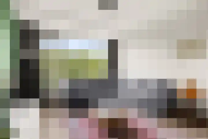 Livingstonelaan 410 Utrecht thumbnail 17