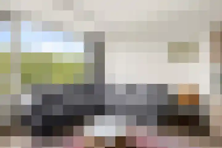 Livingstonelaan 410 Utrecht thumbnail 18